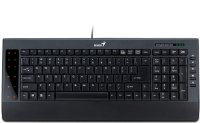 Genius LuxeMate T330 keyboard