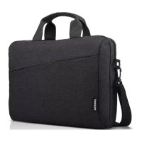 Lenovo Toploader T210 15.6" black