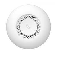 Mikrotik RBCAP2ND 2.4GHz Access Point