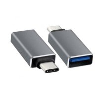 Bajeal Type-C to USB3.0 Adapter