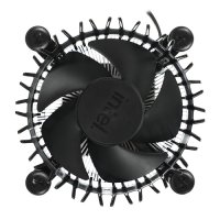Intel Cooler RS1 M23905 Cooler