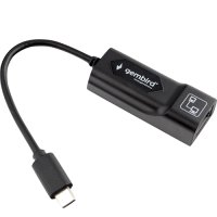 Bajeal Type-C RJ45 adapter