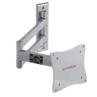 Arm Media LCD-7101 Monitor holder /10-26"/