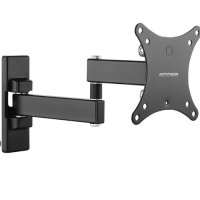 Arm Media MARS-2  Monitor holder  / 10"-32"/