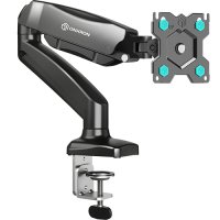 Onkron G80 Monitor holder / 13"-32" /