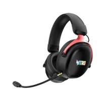Acer OHR401 headset with Microfone wireless