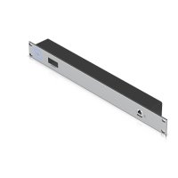 Ubiquiti CloudKey Rack Mount 19" RJ45 /CKG2-RM/