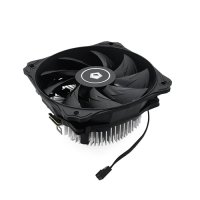 ID COOLING DK-03 Cooler
