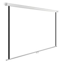 Cactus WallExpert CS-PSWE-200x150-WT /98.43"/