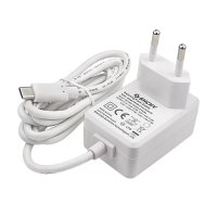 Power Supply Adapter for Pi5 27W /SHCHV XS-GaN-27W/