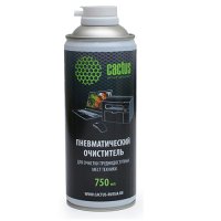 Cactus CS-AIR750  750ml air cleaner