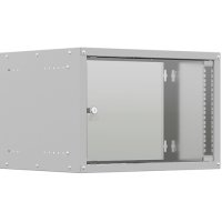 NTSS LIME 6U NTSS-WL6U5545GS Rack
