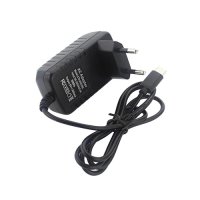 Power Adapter 5V3A for Raspberry Pi 4
