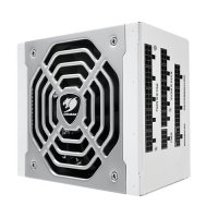 COUGAR Polar X2 1050W 80+ Platinum Power Supply