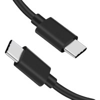 Bajeal charging Type-C to Type-C Cable 2m