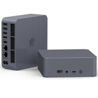 Beelink EQI Intel i5-1235U/ 32GB DDR4/1TB SSD/ Win 11Pro