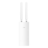 Cudy  LT400  4G LTE Indoor/outdoor  N300 Wi Fi Router