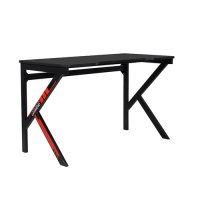 ModernHome CN-1909 Gaming desk