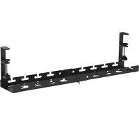 Cactus CS-CM-700-1BK for table organizer