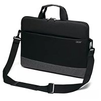Acer LS series OBG202 15.6" laptop bag
