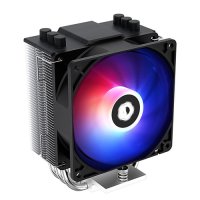 ID COOLING SE-903-XT FRGB Cooler