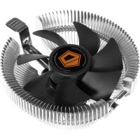 ID COOLING DK-01 Cooler