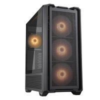 Cougar MX600 RGB Full Tower Case