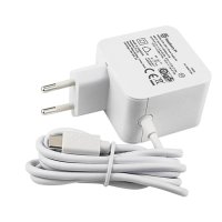 Original Raspberry  pi5 Power Supply 27W /P3823/