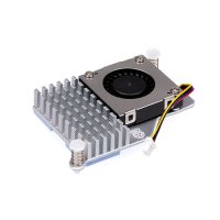 Active Original Cooler for Raspberry / FKT2336 Pi5 /