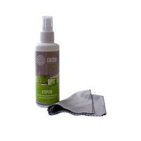 Cactus CS-S3001E 100ml Ceaner