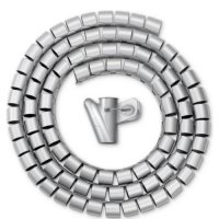 Buro BHP CG202S Spiral Hose 20x2000m
