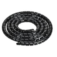 Buro BHP CG202B Spiral Hose 20x2000m