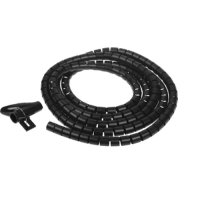 Buro BU-CABORG-3X300 Spiral Hose
