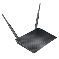 Asus RT-N12E Wireless N300 Wi-Fi