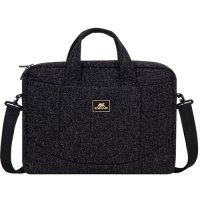 Rivacase 15.6" 7931 Laptop bag