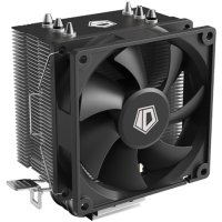ID COOLING SE-903-SD V3 Cooler