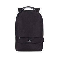 Rivacase 15.6" 7562 Laptop backpack /Black