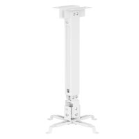Cactus CS-VM-PRE01-WT projector bracket/min35-67sm/