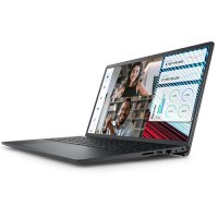 Dell Vostro 3530 i7-1355U/ 8GB/512GB/15.6"