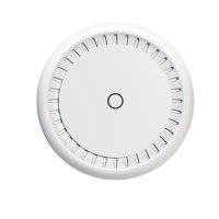 MikroTik  CAP XL AC/RBcAPGi-5acD2nD-XL Acces Point/