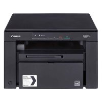 Canon Image Class MF3010 Printer