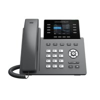 Grandstream GRP2624 IP Phones with power supply