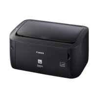 Canon i-Sensys LBP6030B Printer