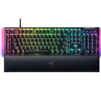 Razer Blackwidow V4 Gaming Wired Keyboard