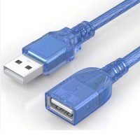 Bajeal USB2.0 Extension Cable 3m