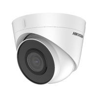 Hikvision DS-2CD1323G0-IUF 2MP  2.8mm Camera