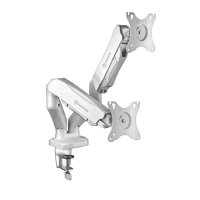 Onkron G160W  Monitor holder  / 13"-32"/