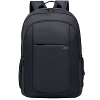 Acer LS series OBG206 15.6" backpack
