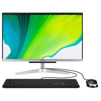 Acer Aspire C22-420 3050U/4GB/256GB/ 21.5"