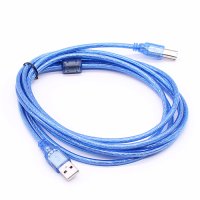 Bajeal USB2.0 cable for printer 3m